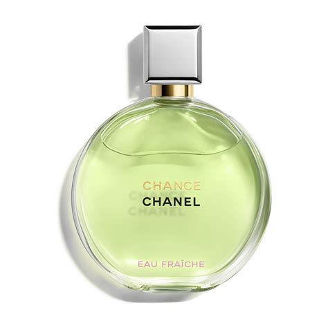 chanel chance fraiche travel size|chanel allure travel size.